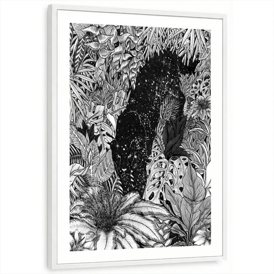 framed-print-white-white-border