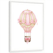framed-print-white-white-border