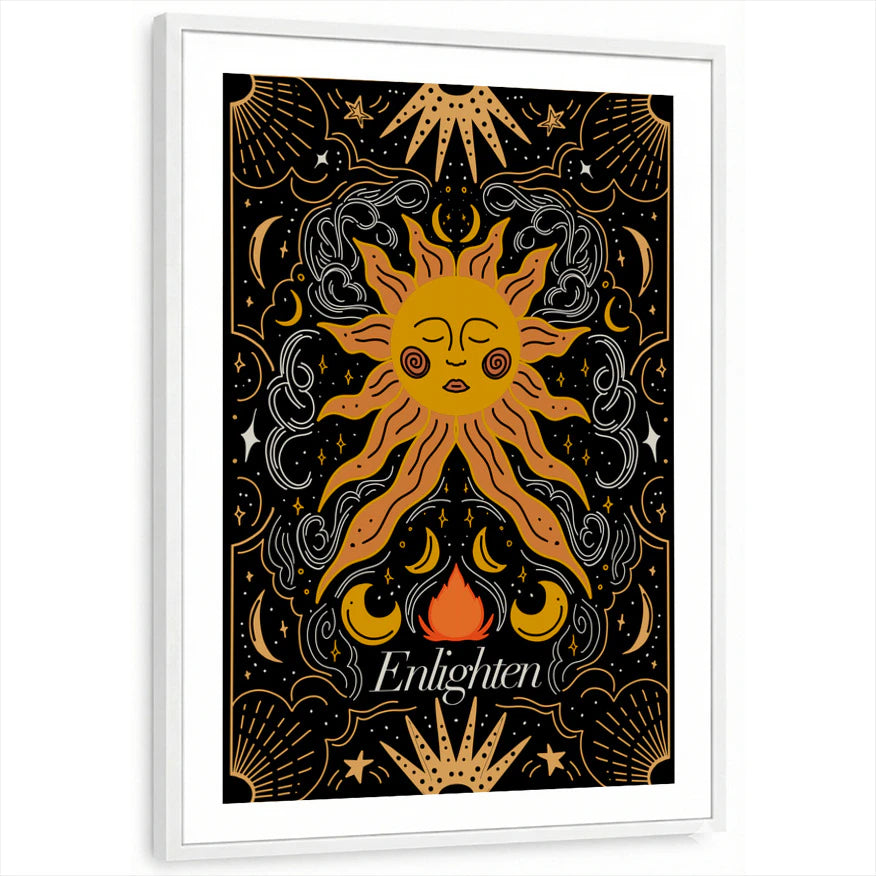 framed-print-white-white-border