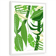framed-print-white-white-border