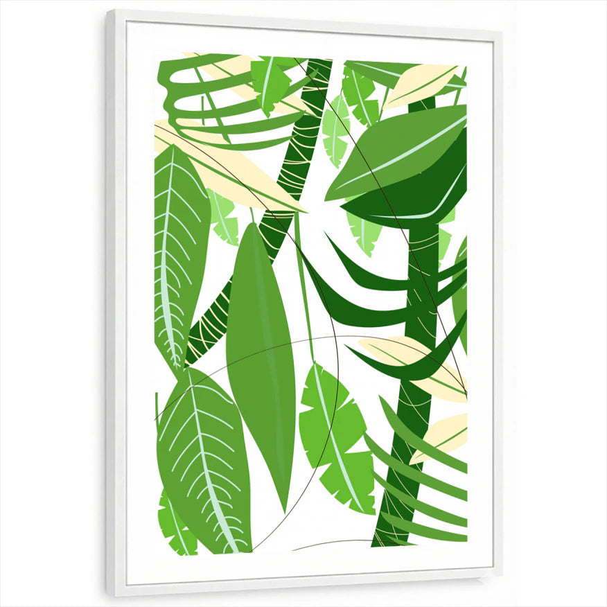 framed-print-white-white-border