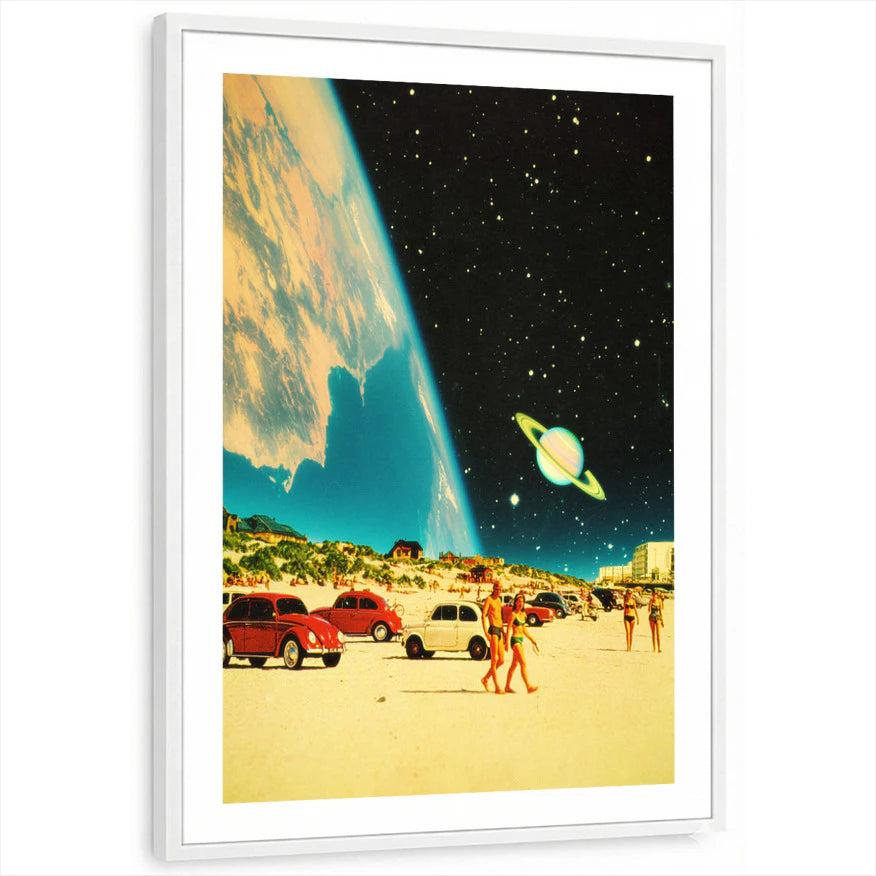framed-print-white-white-border