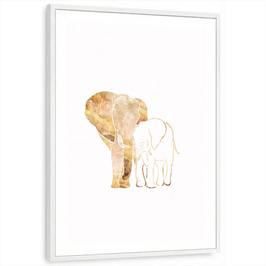 framed-print-white-white-border