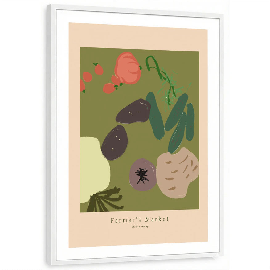 framed-print-white-white-border