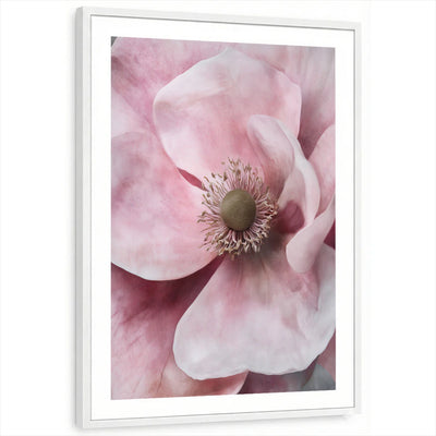 framed-print-white-white-border
