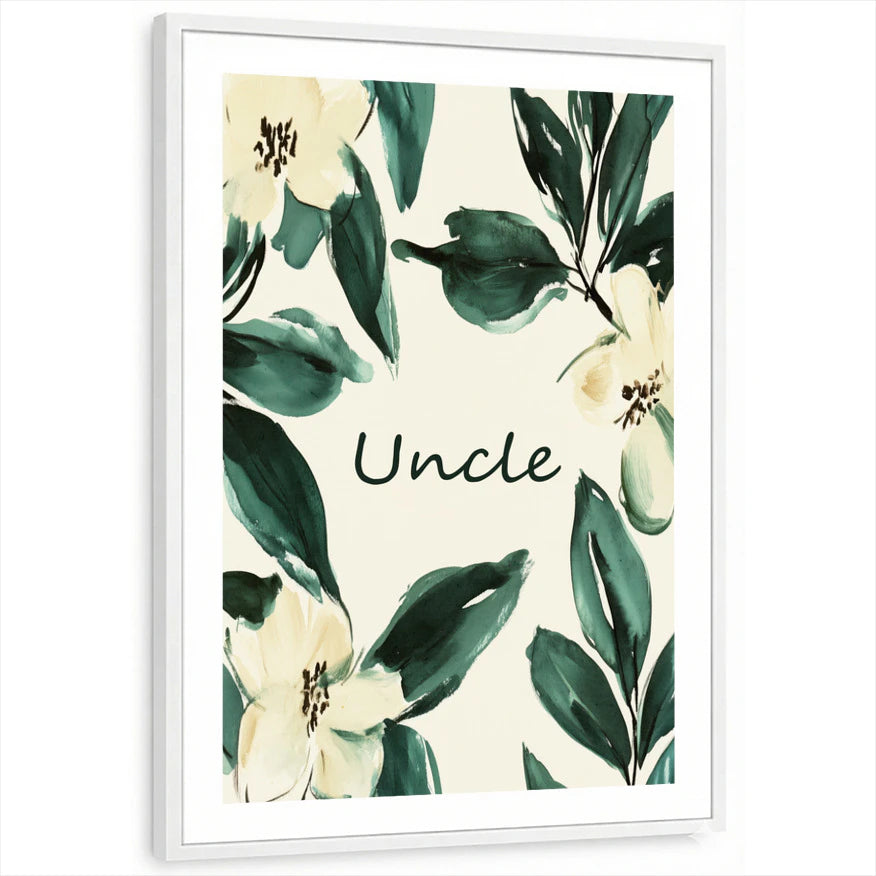 framed-print-white-white-border