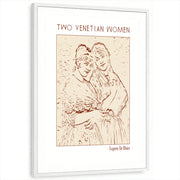 framed-print-white-white-border