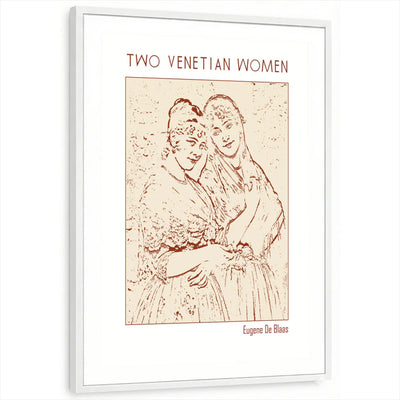 framed-print-white-white-border
