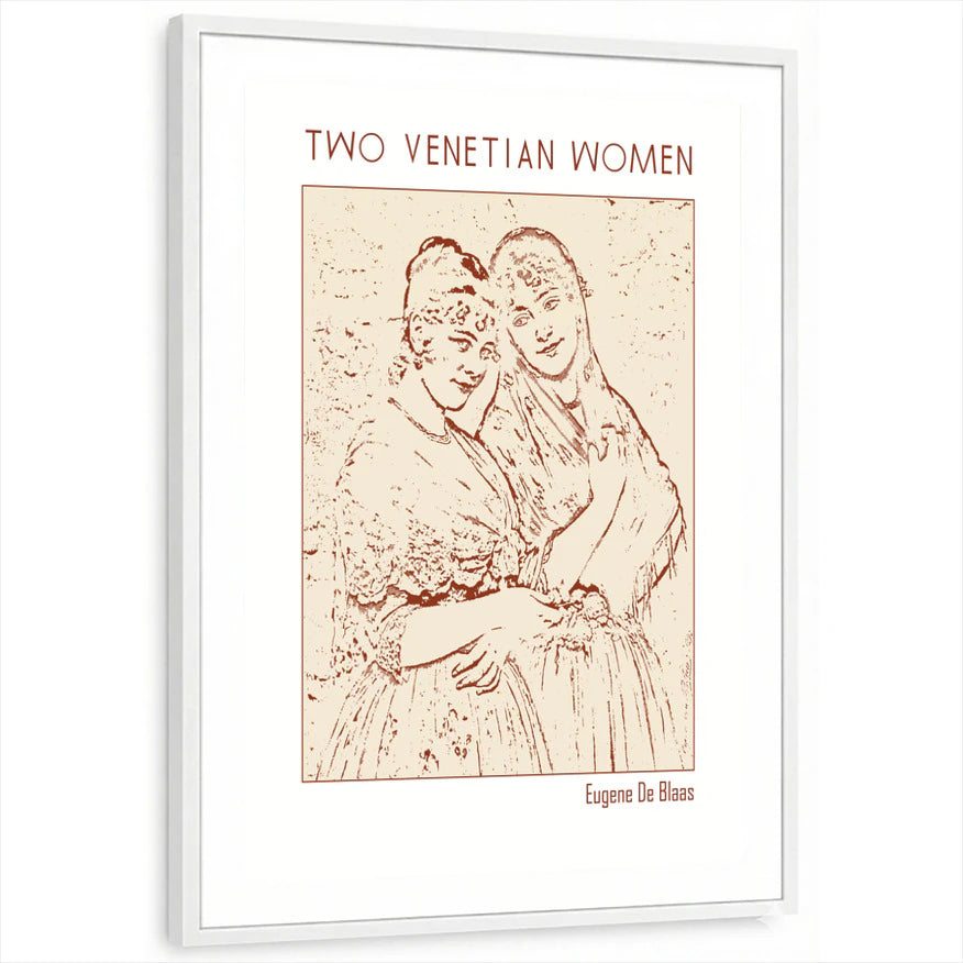 framed-print-white-white-border