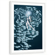 framed-print-white-white-border