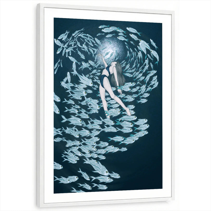 framed-print-white-white-border