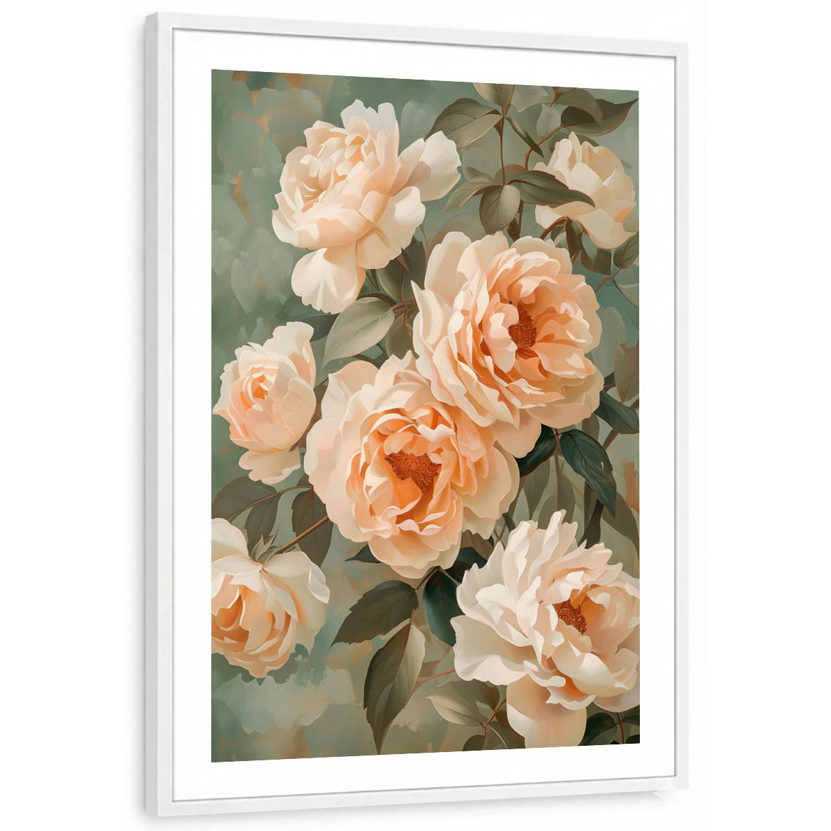 framed-print-white-white-border