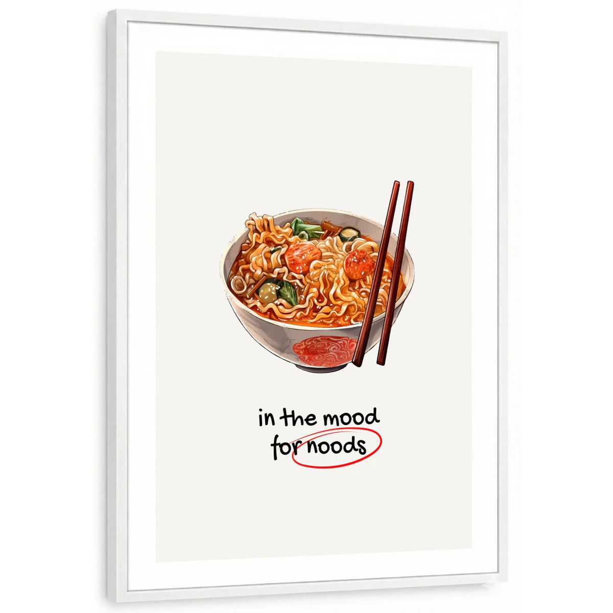 framed-print-white-white-border