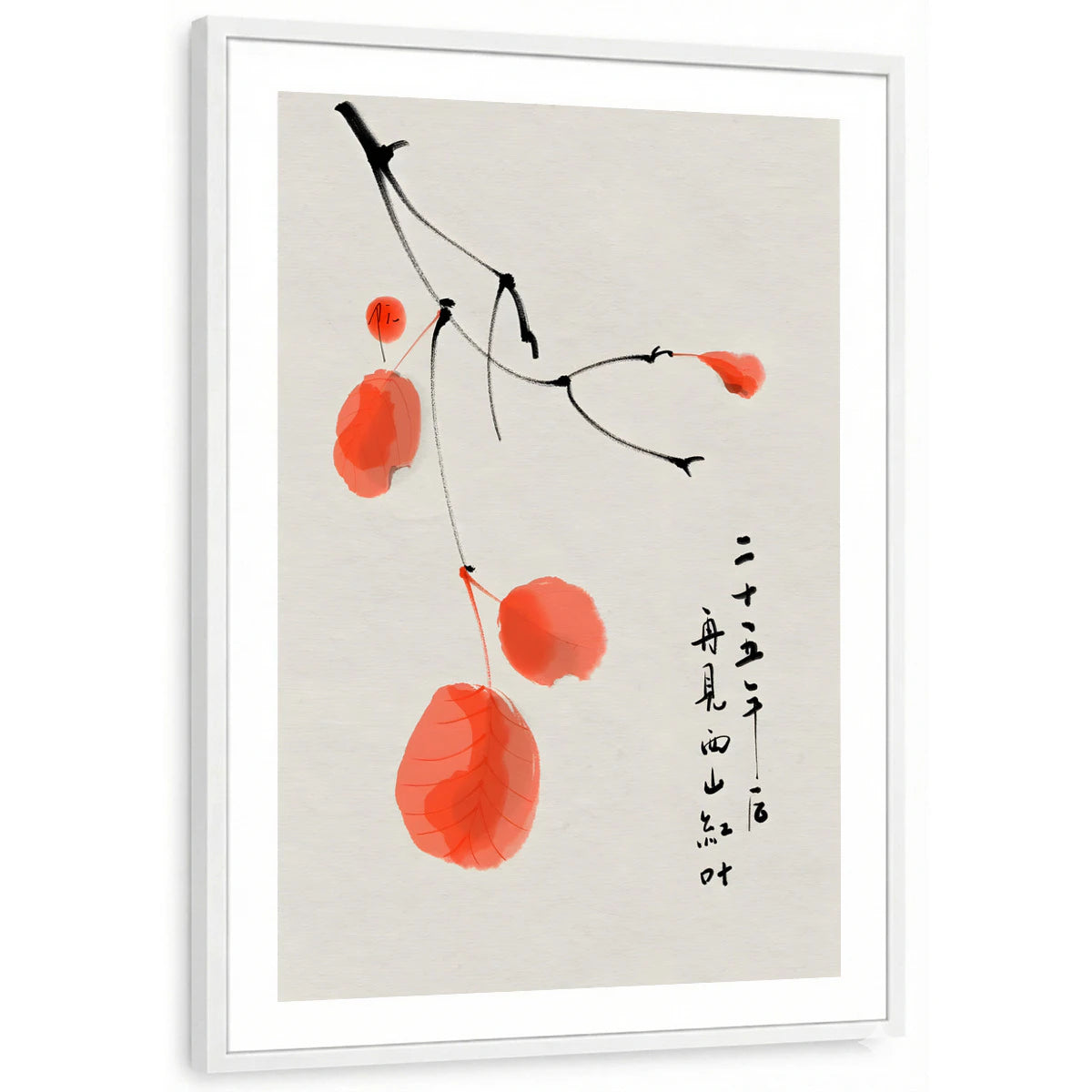 framed-print-white-white-border