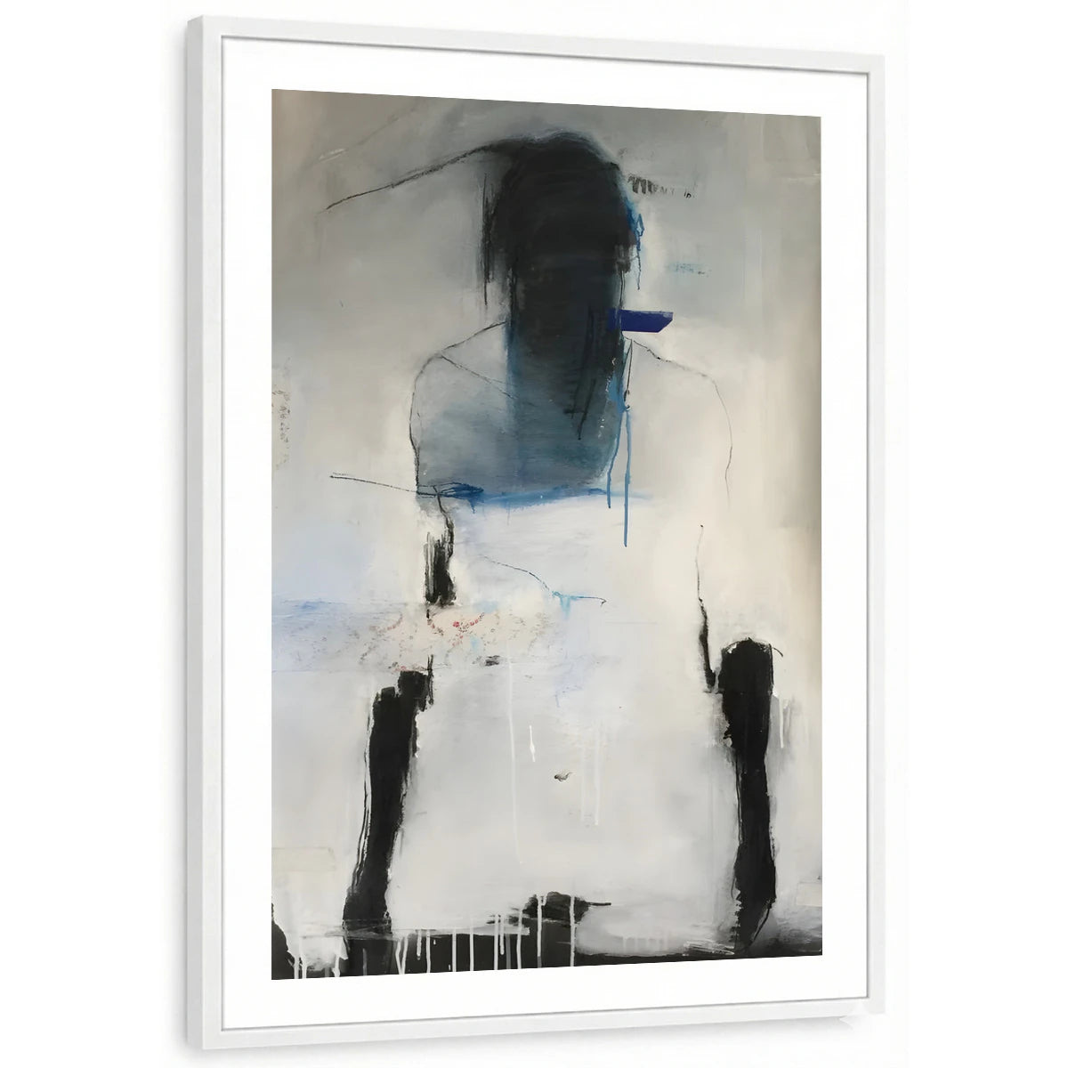 framed-print-white-white-border