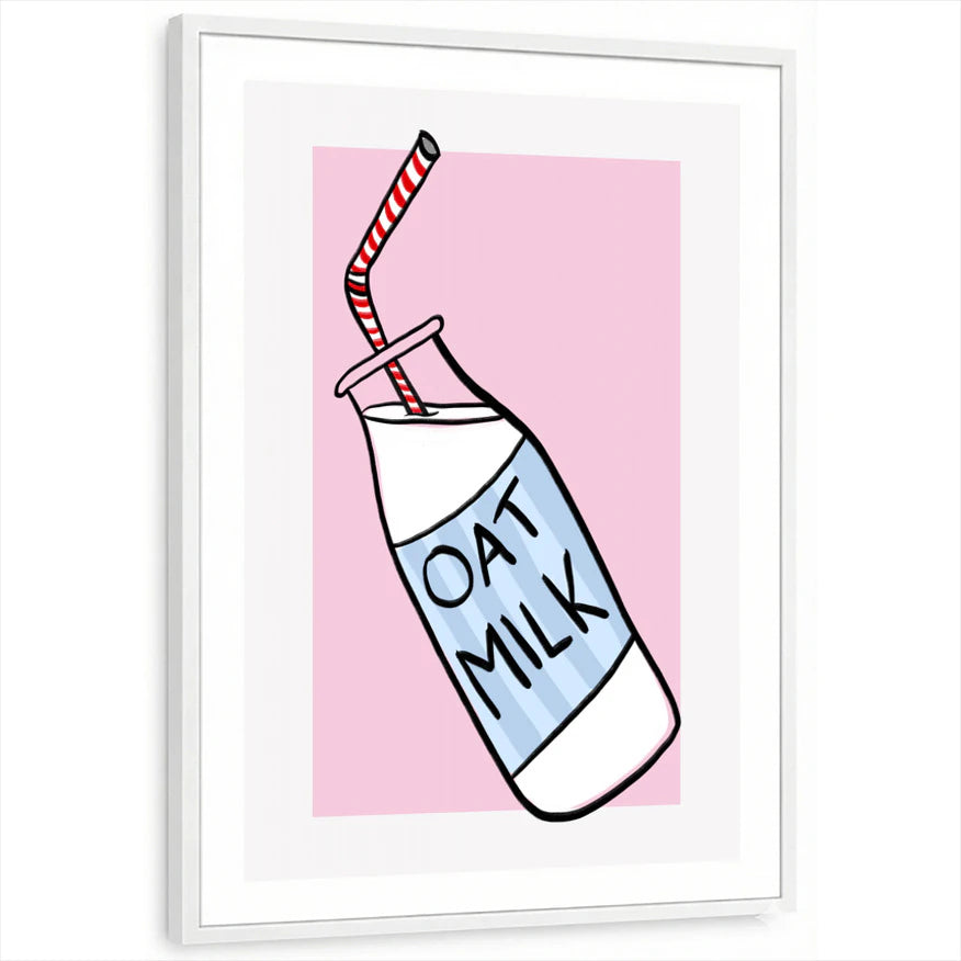 framed-print-white-white-border