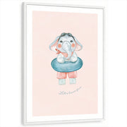 framed-print-white-white-border