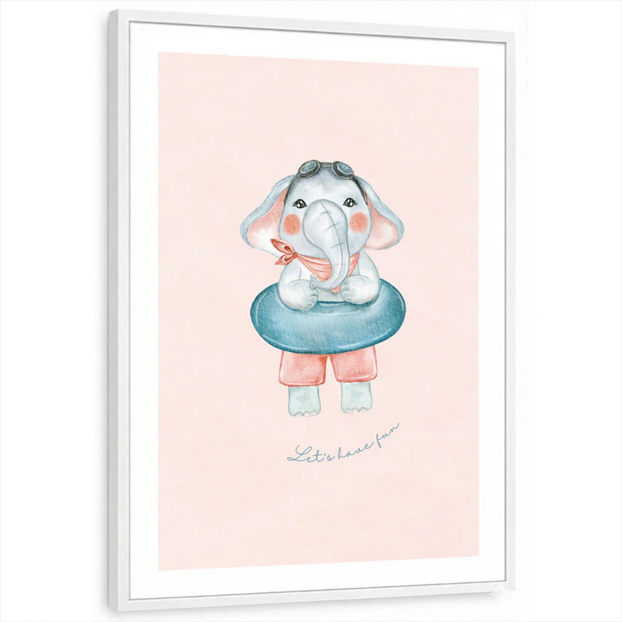 framed-print-white-white-border