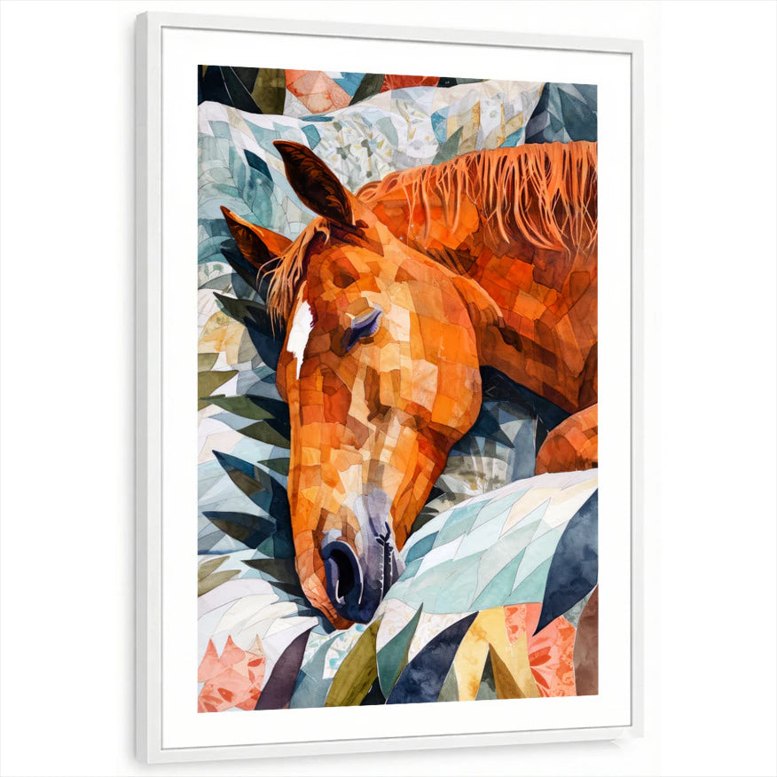 framed-print-white-white-border