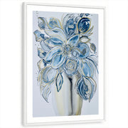 framed-print-white-white-border