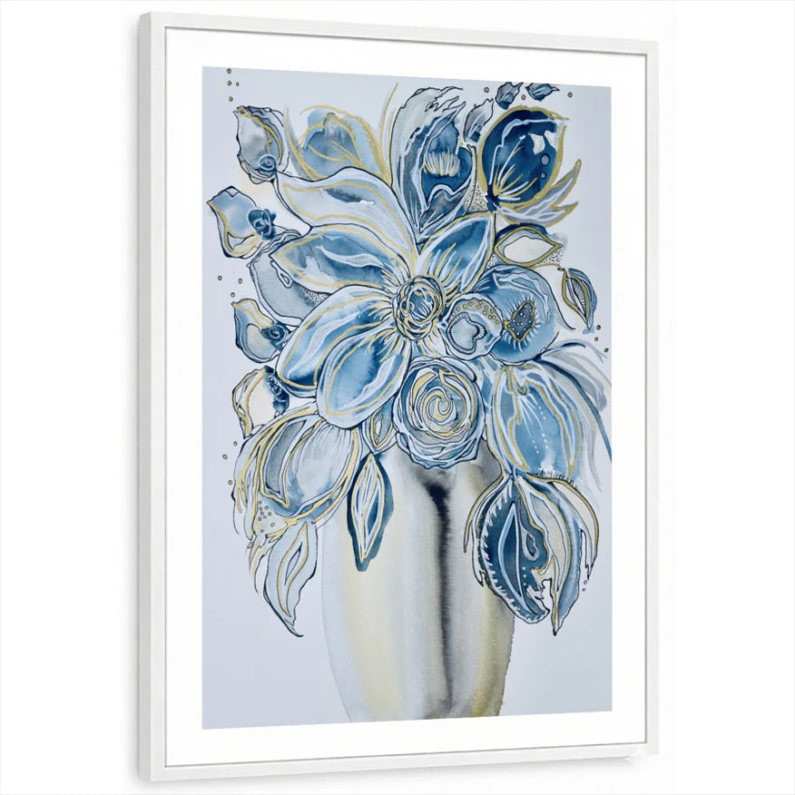 framed-print-white-white-border