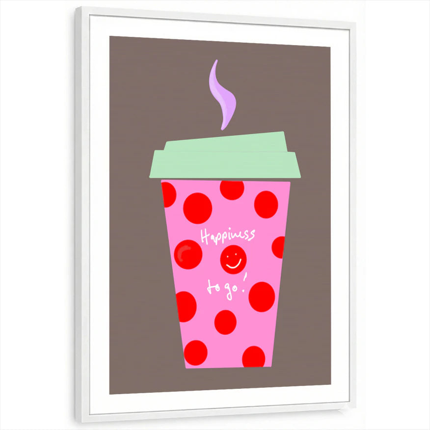 framed-print-white-white-border
