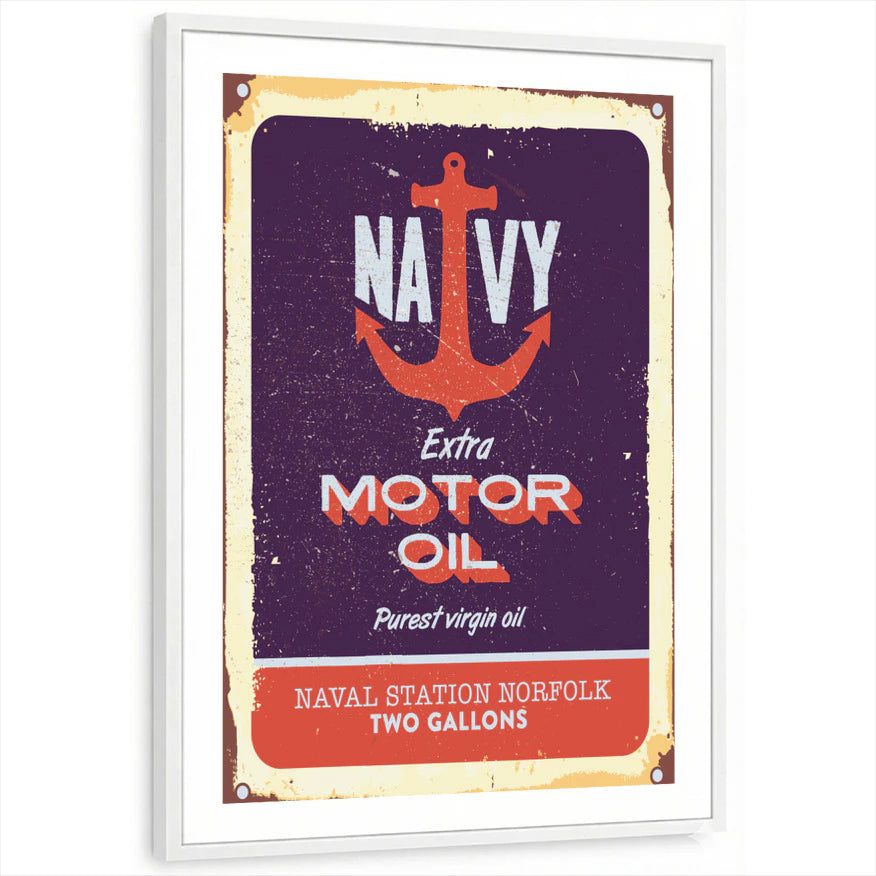 framed-print-white-white-border
