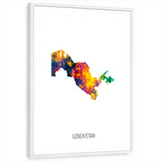 framed-print-white-white-border