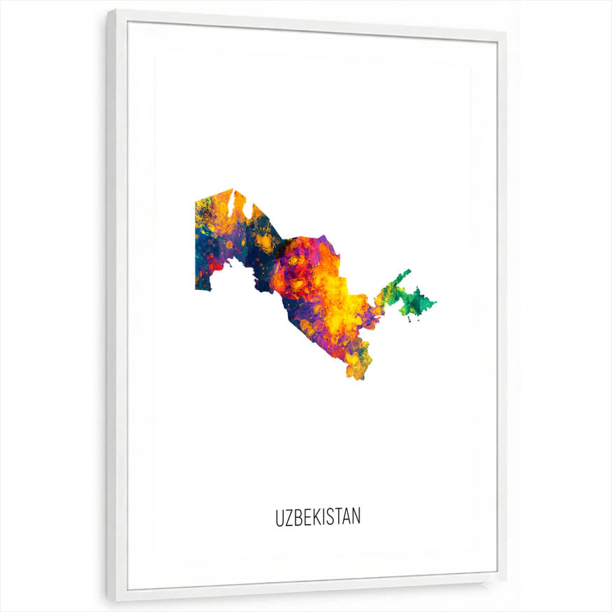 framed-print-white-white-border