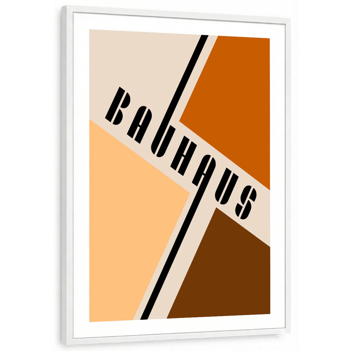 framed-print-white-white-border
