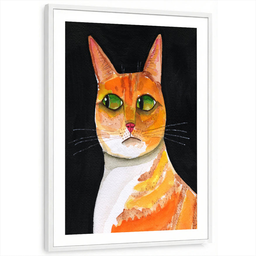 framed-print-white-white-border