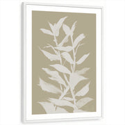 framed-print-white-white-border