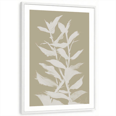 framed-print-white-white-border
