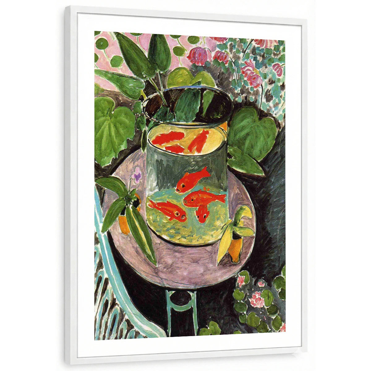 framed-print-white-white-border