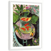 framed-print-white-white-border