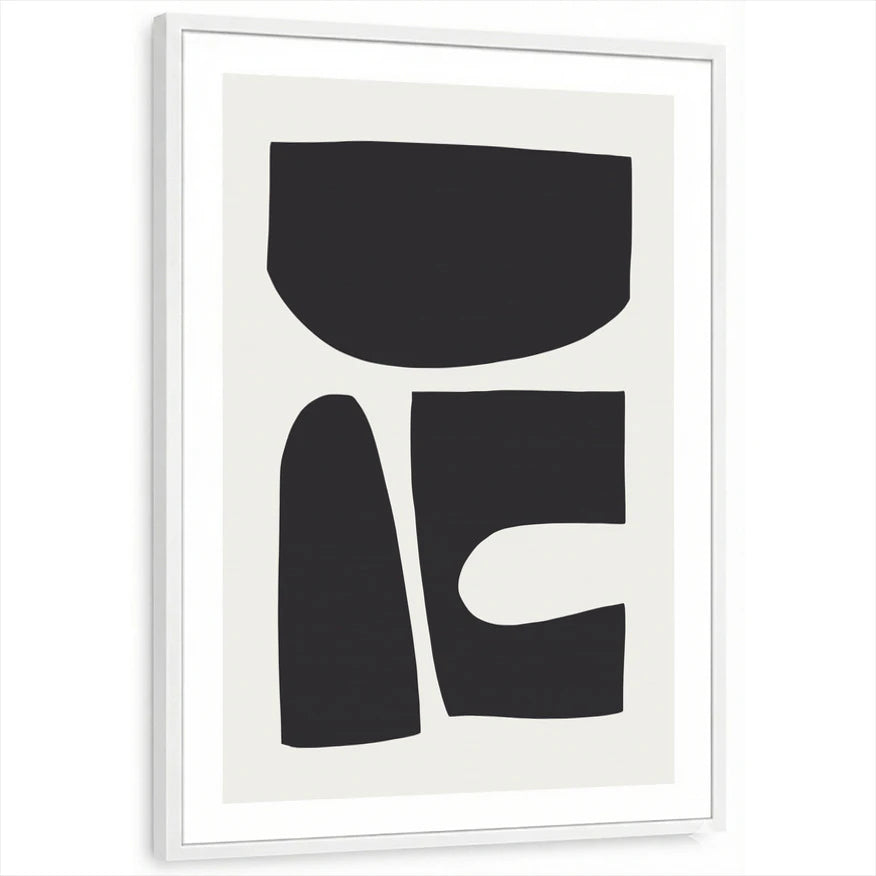 framed-print-white-white-border
