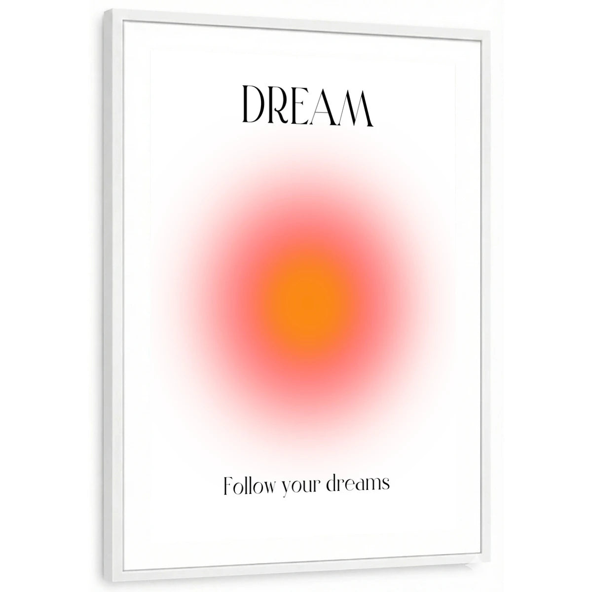 framed-print-white-white-border
