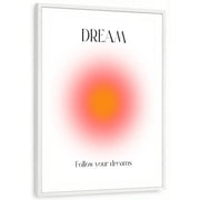 framed-print-white-white-border