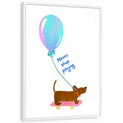 framed-print-white-white-border