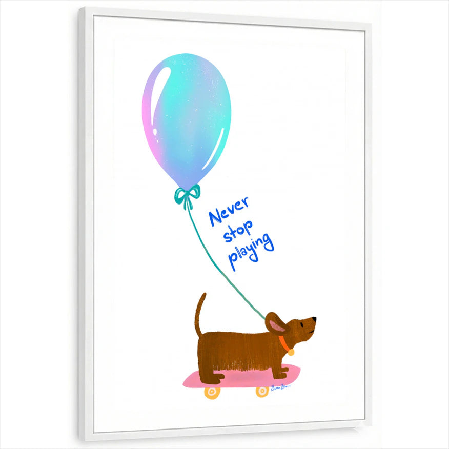 framed-print-white-white-border