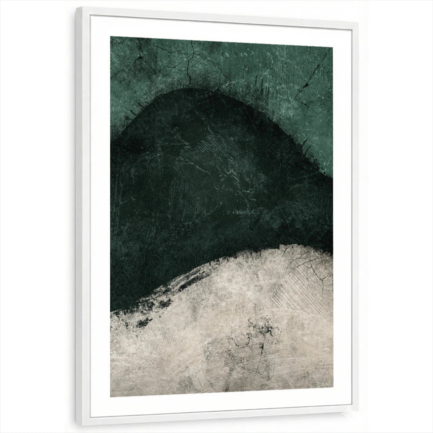 framed-print-white-white-border