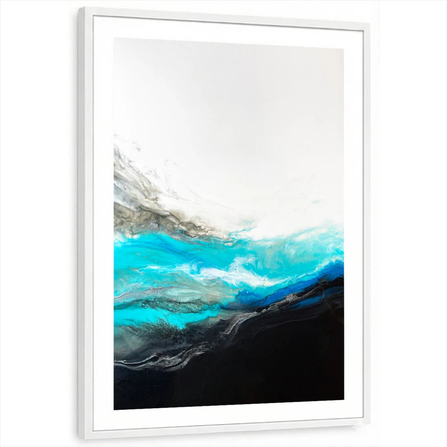 framed-print-white-white-border
