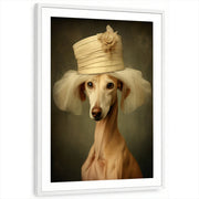 framed-print-white-white-border