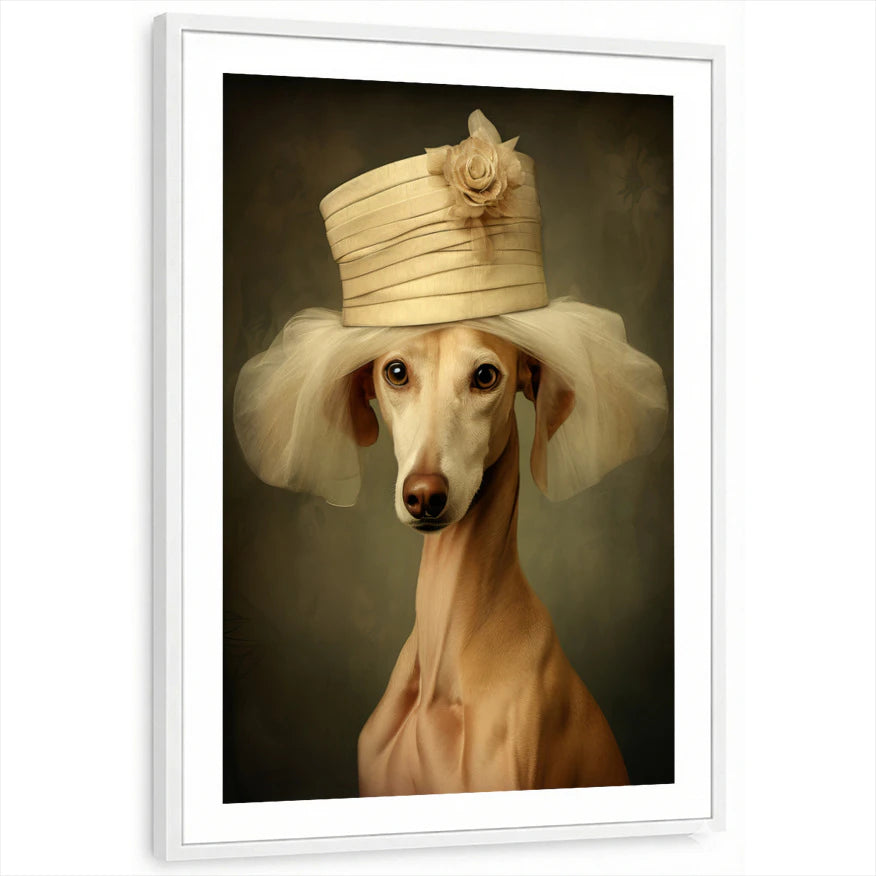 framed-print-white-white-border