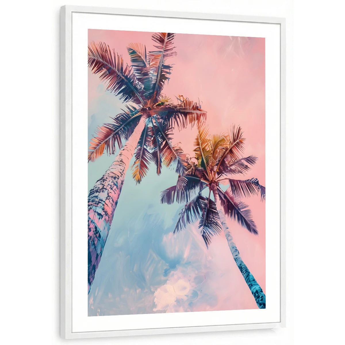 framed-print-white-white-border