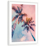 framed-print-white-white-border