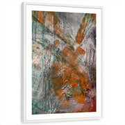 framed-print-white-white-border