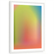 framed-print-white-white-border