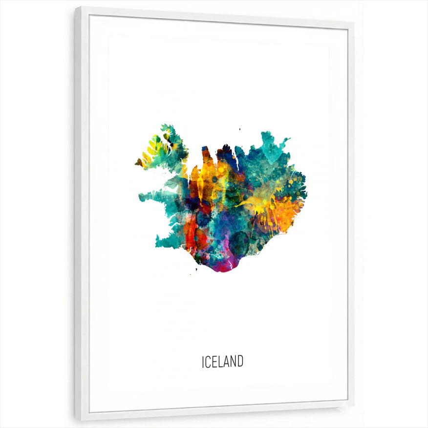 framed-print-white-white-border
