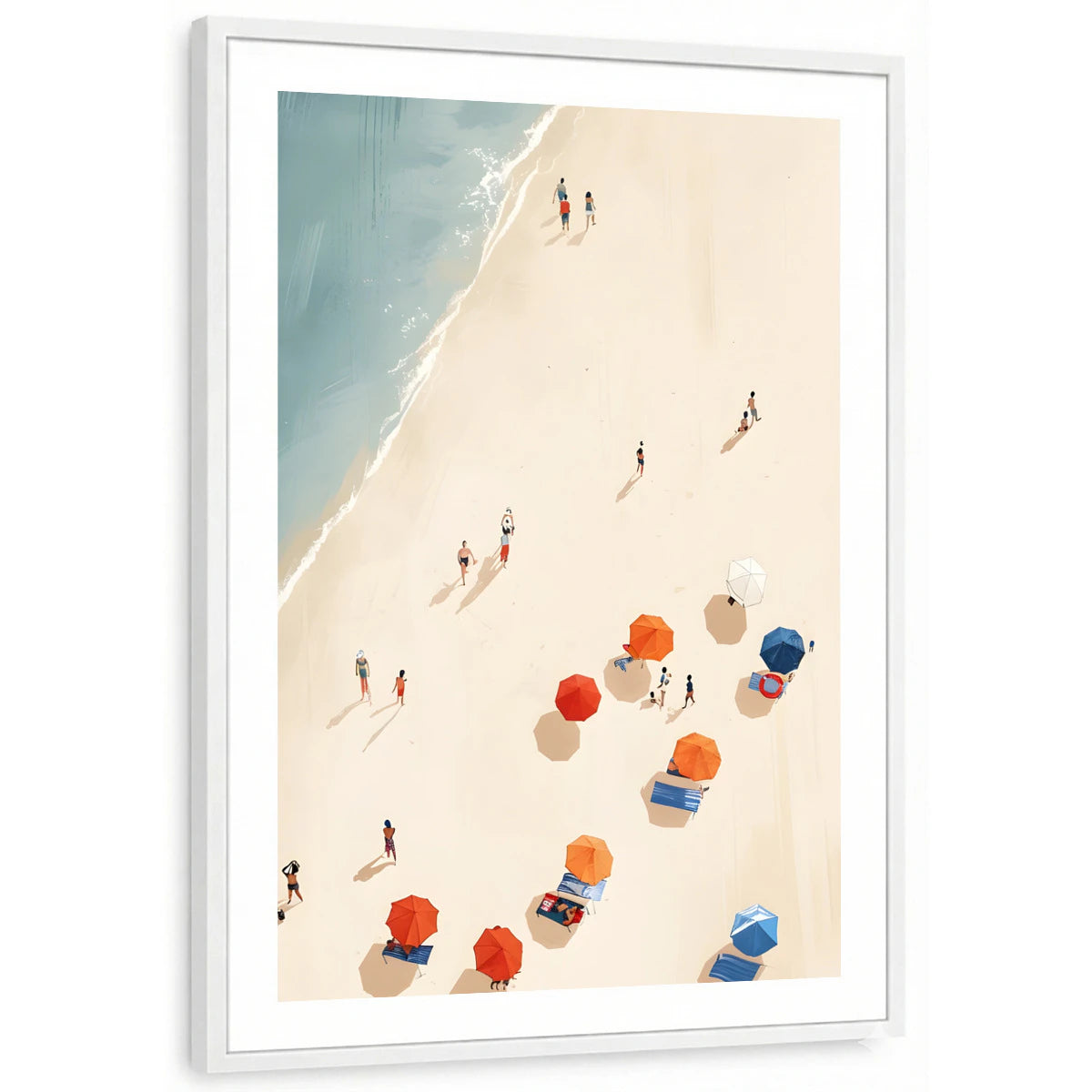 framed-print-white-white-border